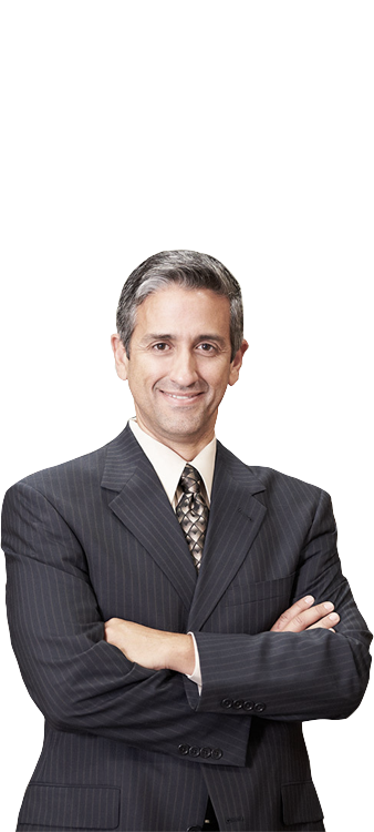 Estate Responsive Landing Page Template